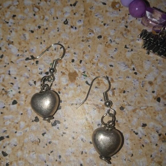 Birthstone bracelet/anklet set   - Picture 10 of 16